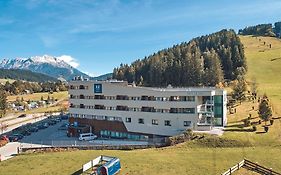 Austria Trend Alpine Resort Fieberbrunn